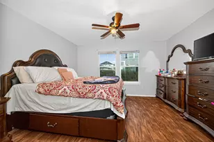 20938 Patriot Park Ln, Katy, TX 77449 - Photo 22