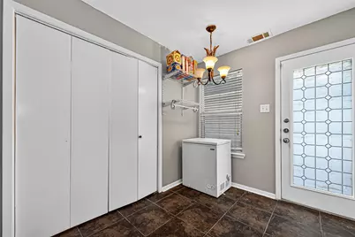 20938 Patriot Park Lane, Katy, TX 77449 - Photo 18