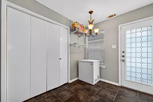 20938 Patriot Park Ln, Katy, TX 77449 - Photo 18