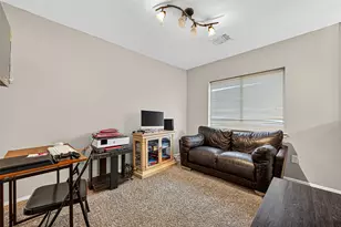 20938 Patriot Park Ln, Katy, TX 77449 - Photo 26