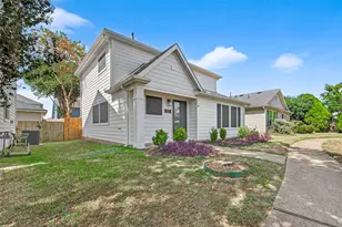 20938 Patriot Park Ln, Katy, TX 77449 - Photo 2