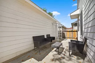 20938 Patriot Park Ln, Katy, TX 77449 - Photo 34