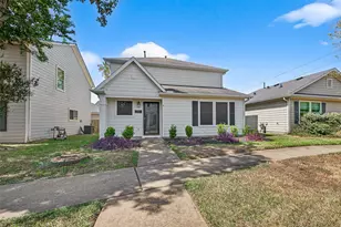 20938 Patriot Park Ln, Katy, TX 77449 - Photo 1