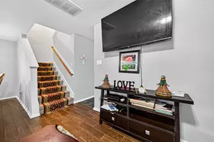 20938 Patriot Park Ln, Katy, TX 77449 - Photo 12