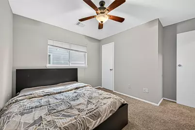 20938 Patriot Park Lane, Katy, TX 77449 - Photo 28