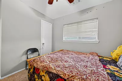 20938 Patriot Park Lane, Katy, TX 77449 - Photo 24