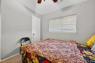 20938 Patriot Park Ln, Katy, TX 77449 - Photo 24