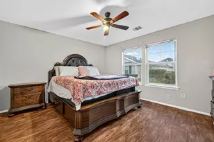 20938 Patriot Park Ln, Katy, TX 77449 - Photo 20