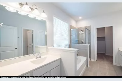 31015 Peck Pass Drive, Waller, TX 77484 - Photo 10