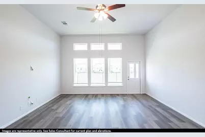 31015 Peck Pass Drive, Waller, TX 77484 - Photo 8