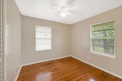 4319 Howcher Street, Houston, TX 77047 - Photo 8