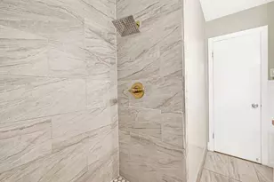 4319 Howcher St, Houston, TX 77047 - Photo 4