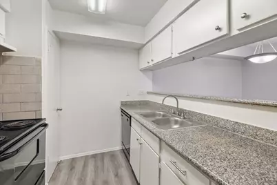 10101 Forum Park Drive #1099, Houston, TX 77036 - Photo 14