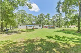 20352 Forest Reserve St, Cleveland, TX 77328 - Photo 28