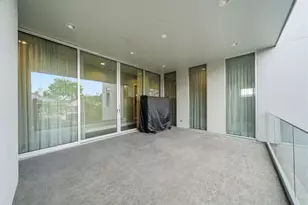 4211 Markham St, Houston, TX 77027 - Photo 44
