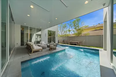 4211 Markham Street, Houston, TX 77027 - Photo 48