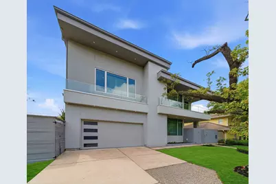 4211 Markham Street, Houston, TX 77027 - Photo 4