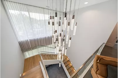 4211 Markham Street, Houston, TX 77027 - Photo 24