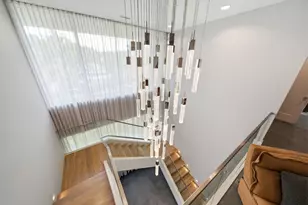 4211 Markham St, Houston, TX 77027 - Photo 24