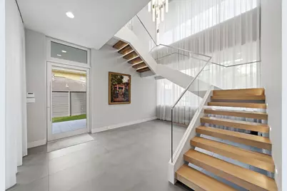 4211 Markham Street, Houston, TX 77027 - Photo 22