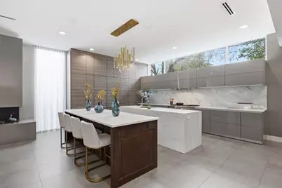 4211 Markham Street, Houston, TX 77027 - Photo 14