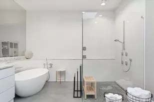 4211 Markham St, Houston, TX 77027 - Photo 32
