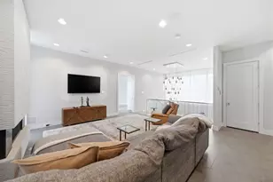 4211 Markham St, Houston, TX 77027 - Photo 12