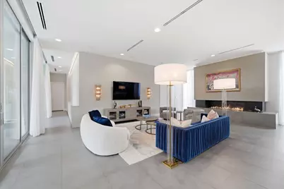 4211 Markham Street, Houston, TX 77027 - Photo 8