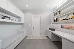 4211 Markham St, Houston, TX 77027 - Photo 38