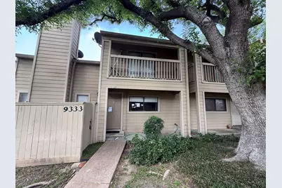 9333 Pagewood Lane, Houston, TX 77063 - Photo 2
