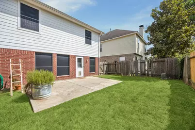 20603 Tulip Blossom Court, Cypress, TX 77433 - Photo 38