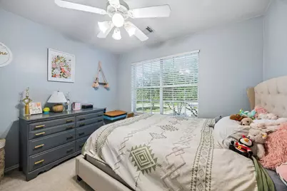 20603 Tulip Blossom Court, Cypress, TX 77433 - Photo 28