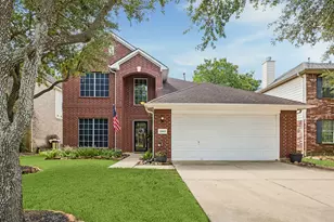 20603 Tulip Blossom Ct, Cypress, TX 77433 - Photo 1
