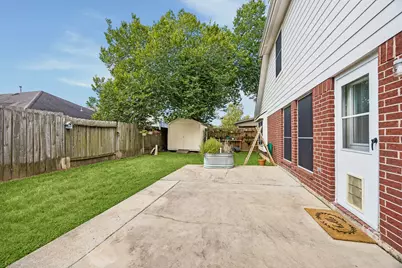 20603 Tulip Blossom Court, Cypress, TX 77433 - Photo 32