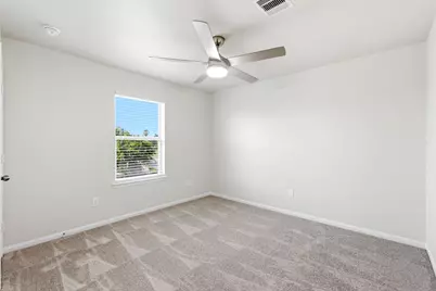 602 Havenstone Lane, La Marque, TX 77568 - Photo 26