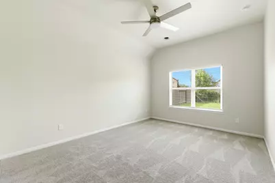 602 Havenstone Lane, La Marque, TX 77568 - Photo 14