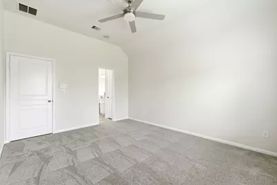 602 Havenstone Lane, La Marque, TX 77568 - Photo 16