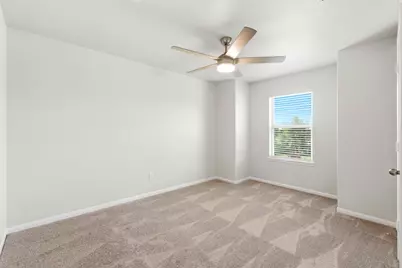 602 Havenstone Lane, La Marque, TX 77568 - Photo 28