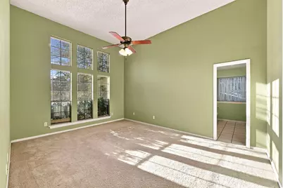 428 Old Course Dr, Friendswood, TX 77546 - Photo 14