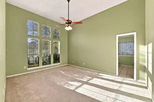428 Old Course Dr, Friendswood, TX 77546 - Photo 14