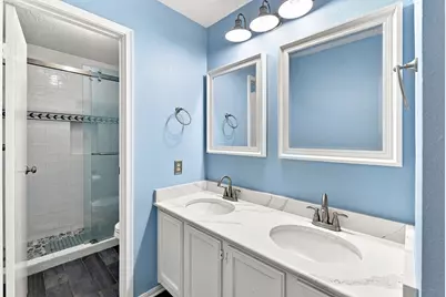 428 Old Course Dr, Friendswood, TX 77546 - Photo 12