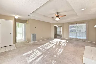 428 Old Course Dr, Friendswood, TX 77546 - Photo 6