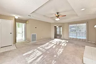 428 Old Course Dr, Friendswood, TX 77546 - Photo 6