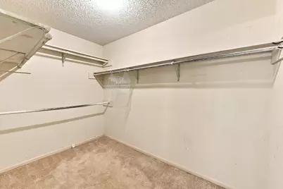 428 Old Course Dr, Friendswood, TX 77546 - Photo 16