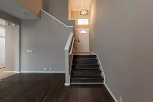 13600 Breton Ridge St, Houston, TX 77070 - Photo 6