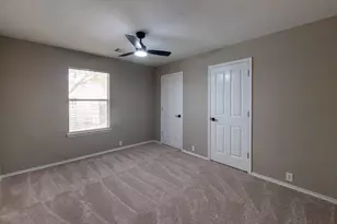 13600 Breton Ridge St, Houston, TX 77070 - Photo 24