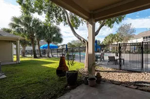 13600 Breton Ridge St, Houston, TX 77070 - Photo 30