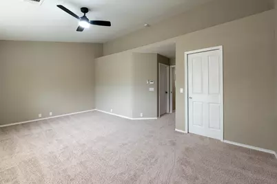 13600 Breton Ridge Street #35C, Houston, TX 77070 - Photo 18