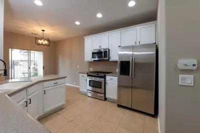 13600 Breton Ridge Street #35C, Houston, TX 77070 - Photo 10