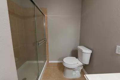 13600 Breton Ridge Street #35C, Houston, TX 77070 - Photo 22